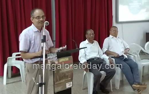 citizens forum mangaluru